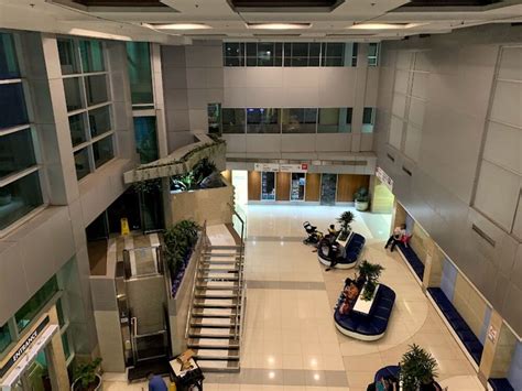 makati medical center ess